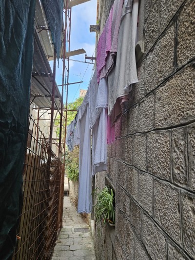 WhatsApp Image 2026-03-11 at 13.17.56.jpeg